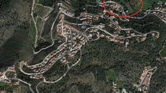 Más detalles de Terreno en venta