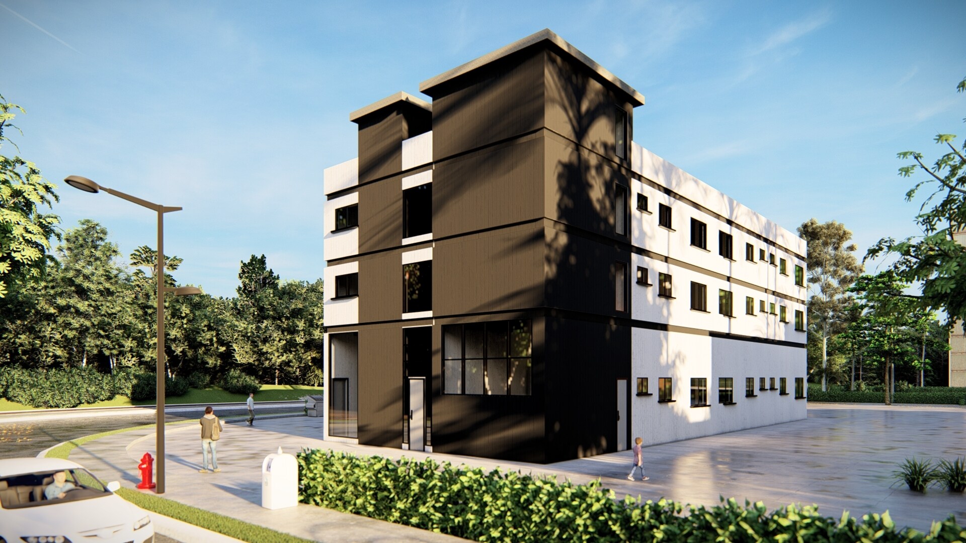 11878 S Main St, Los Angeles, CA en venta Foto del edificio- Imagen 1 de 3