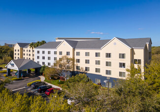 Más detalles para 7100 Augusta National Dr, Orlando, FL - Hoteles y hospedaje en venta