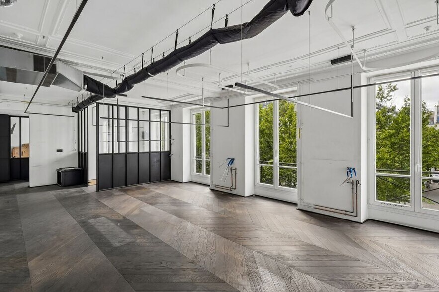21 Rue Danielle Casanova, Paris en venta - Foto del interior - Imagen 2 de 9