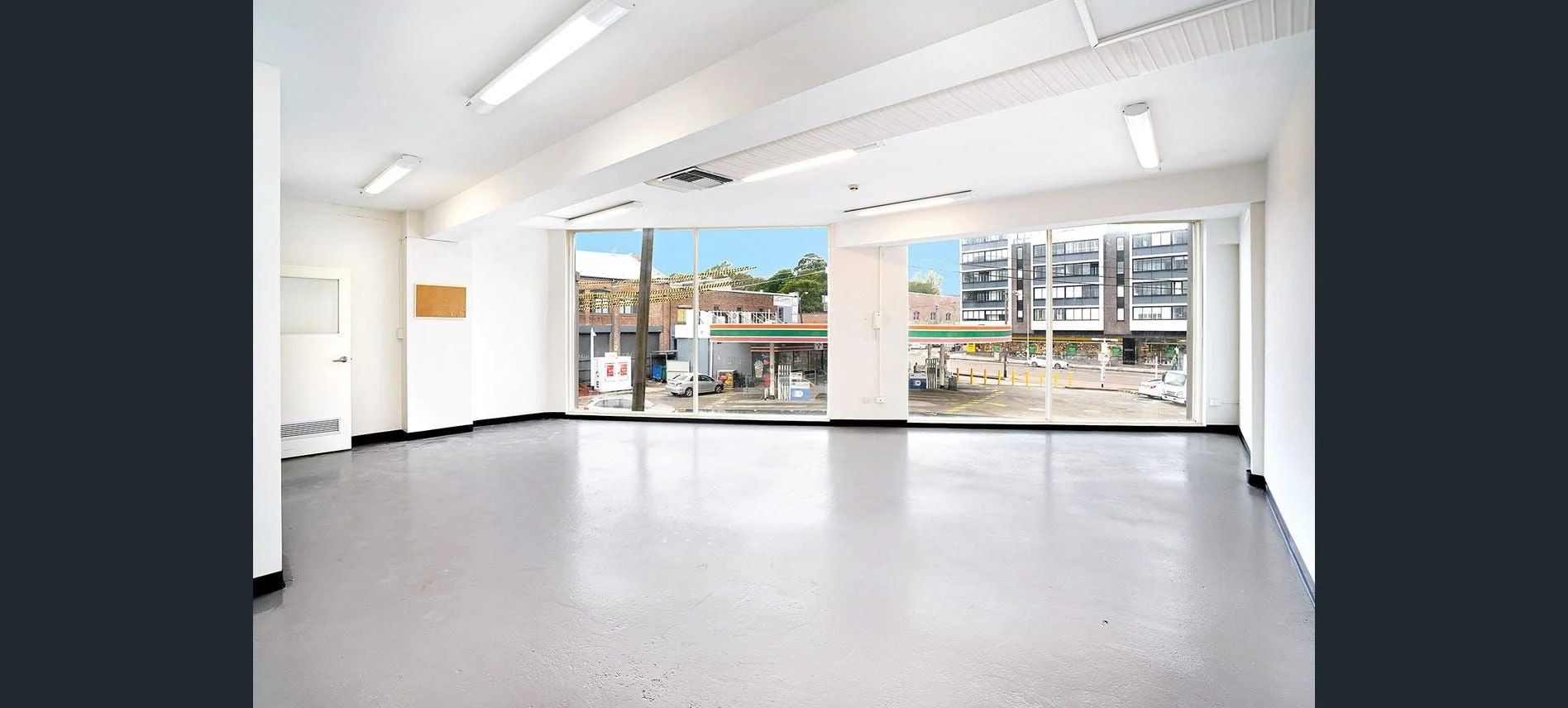 114 Pyrmont Bridge Rd, Annandale en alquiler Foto del interior- Imagen 1 de 1