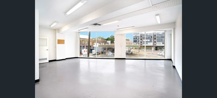 114 Pyrmont Bridge Rd, Annandale en alquiler Foto del interior- Imagen 1 de 1