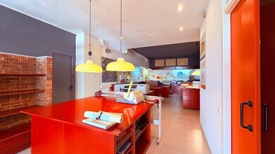 Local en Castellar del Vallès, Barcelona en alquiler Foto del interior- Imagen 2 de 11