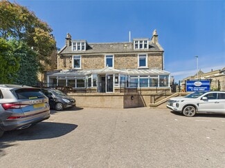 Más detalles de 11 Moss St, Elgin - Local en venta