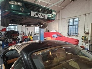 Wymeswold Rd, Loughborough en alquiler Foto del edificio- Imagen 2 de 7