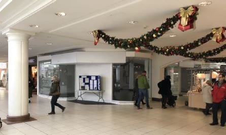 Royal Priors, Leamington Spa en alquiler Foto del interior- Imagen 1 de 2