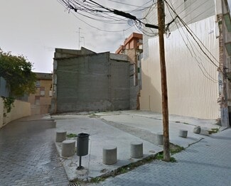 Más detalles de Boters, Lleida - Terreno en venta