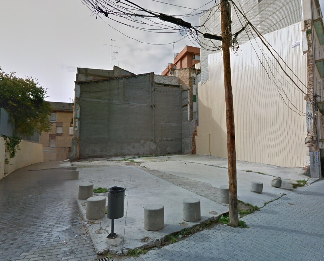 Boters, Lleida, Lérida en venta Foto del edificio- Imagen 1 de 11