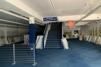 1-27 Market Pl, Mildenhall en alquiler Foto del interior- Imagen 2 de 2