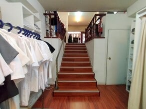 Local en Madrid, Madrid en alquiler Foto del interior- Imagen 1 de 7