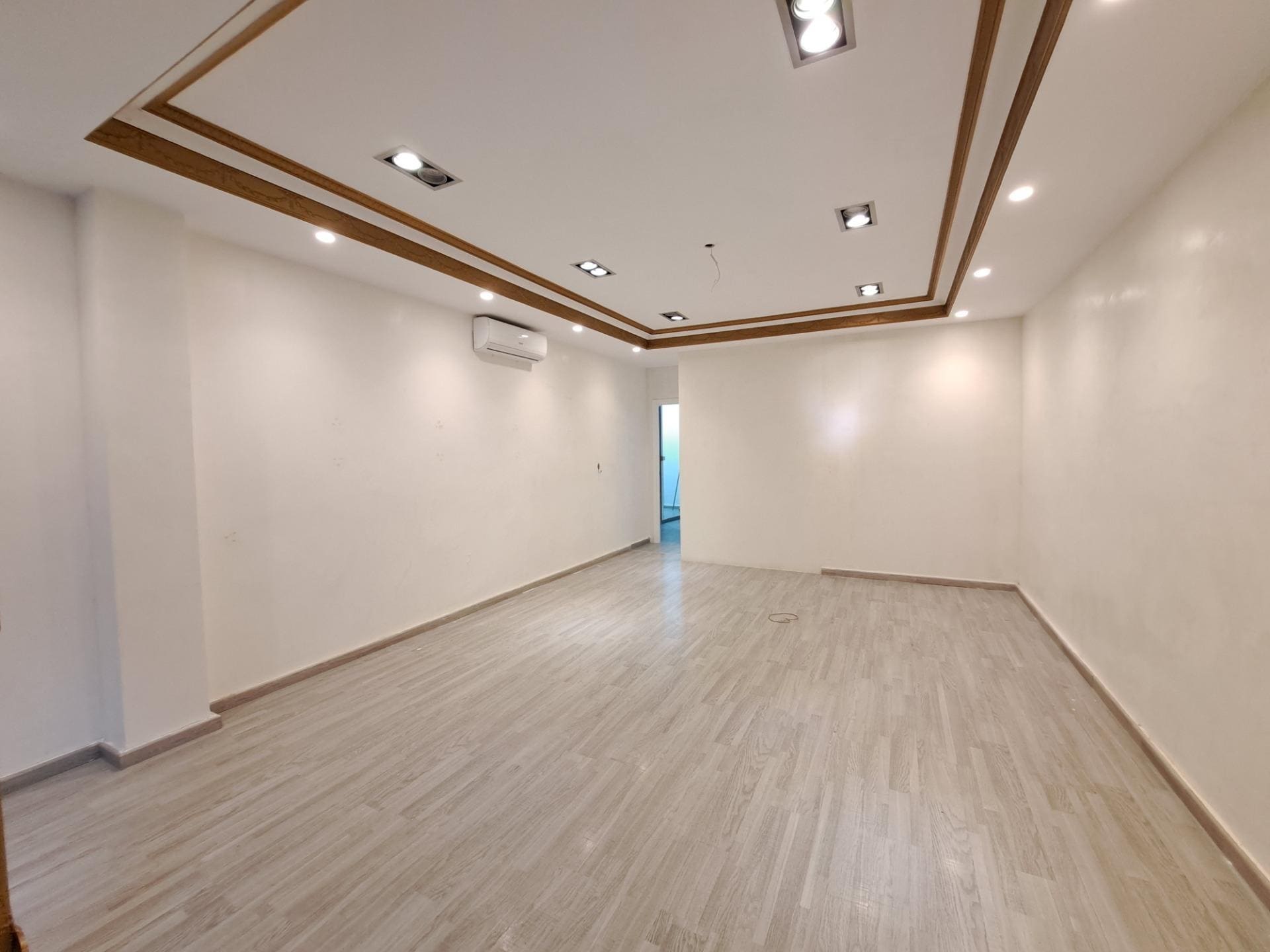 Carrer Calderón de la Barca, 19, Alzira, Valencia en alquiler Foto del interior- Imagen 1 de 13