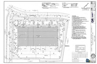 1616 S 1000 W, Logan, UT en alquiler Plano de la planta- Imagen 1 de 2