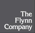 The Flynn Company