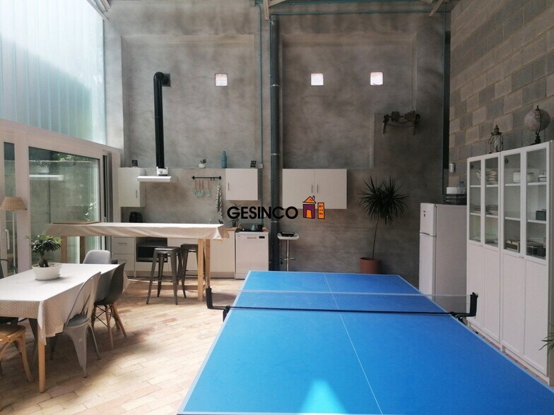 Local en Ontinyent, Valencia en venta - Foto del edificio - Imagen 3 de 24