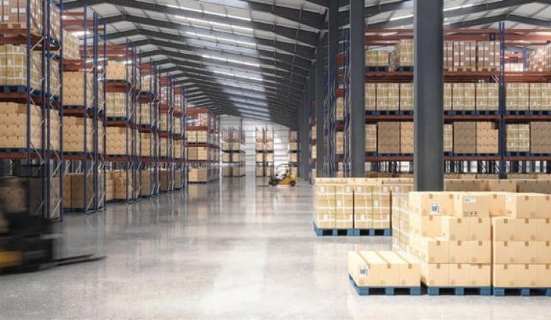 Wilkinson Business Park, Clywedog Rd S, Wrexham en alquiler Foto del interior- Imagen 1 de 2