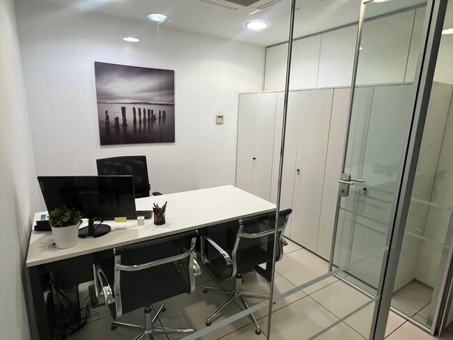 Más detalles de Local en alquiler