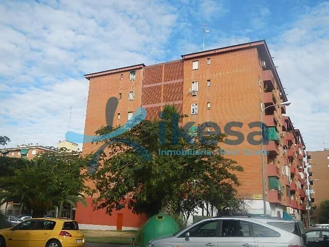 Más detalles de Local en venta