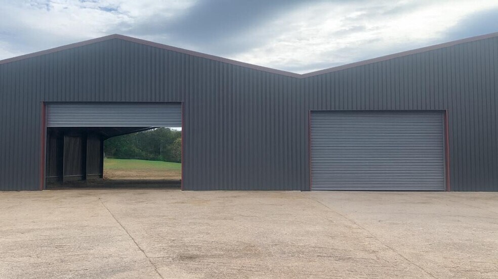 Shotton Ln, Shrewsbury en alquiler - Foto principal - Imagen 2 de 4