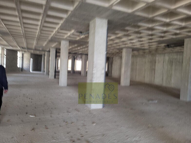 Local en València en alquiler - Foto del interior - Imagen 2 de 7