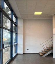 Nave en Arganda del Rey, Madrid en alquiler Foto del interior- Imagen 2 de 9