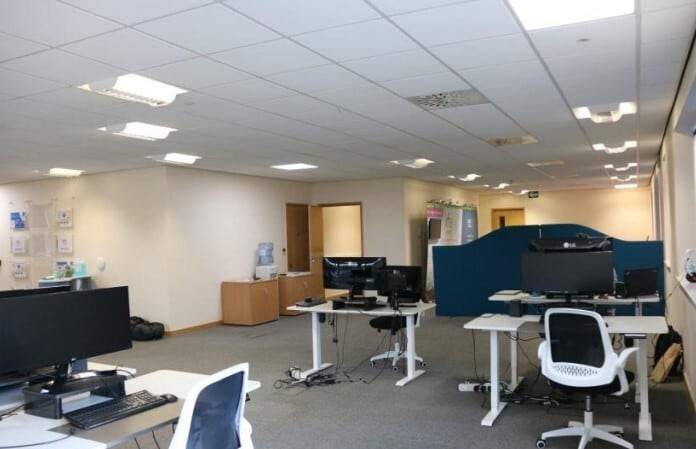 Crow Arch Ln, Ringwood en alquiler Foto del interior- Imagen 1 de 4