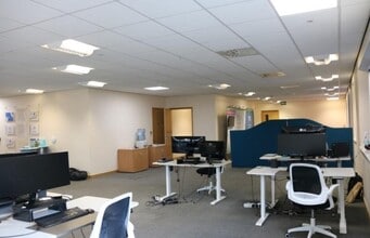 Crow Arch Ln, Ringwood en alquiler Foto del interior- Imagen 1 de 4