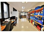 Foto interior
