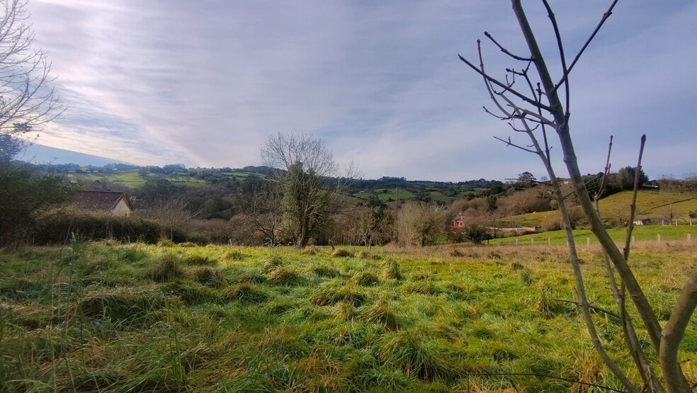 Barrio Peñaferruz, 35, Gijón, Asturias en venta - Foto del edificio - Imagen 3 de 18