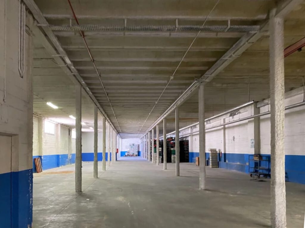 Carrer París, 8, Rubí, BAR 08191 - Unidad - - - Foto del interior - Image 1 of 3