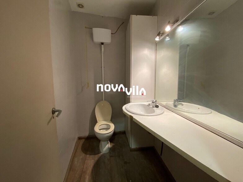 Local en Viladecans en alquiler - Foto del interior - Imagen 2 de 8