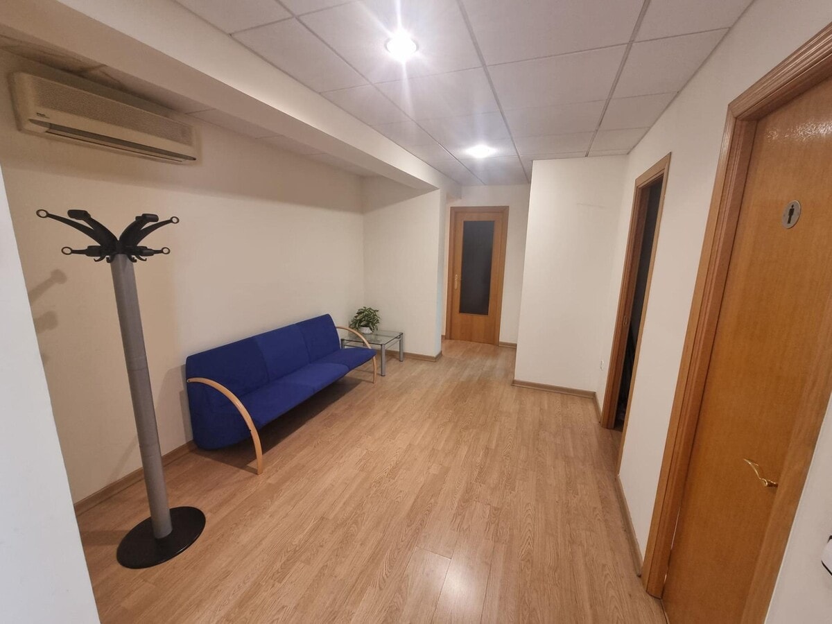 Arganda del Rey, MAD 28500 -  -  - Foto del interior - Image 1 of 5