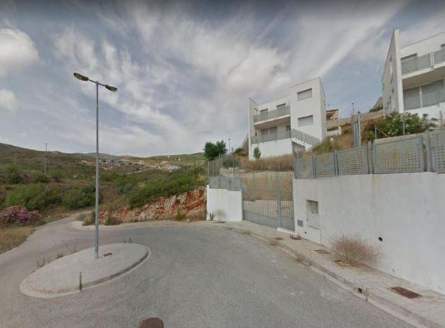 Más detalles de Carrer Apicultors, 3, Montroy - Terreno en venta