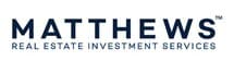 Matthews Real Estate Investment Services