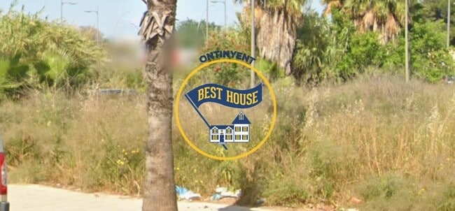 Más detalles de Terreno en venta