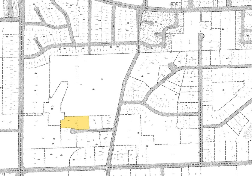 1540-1544 W Wrightwood Ct, Addison, IL en alquiler - Plano de solar - Imagen 2 de 5