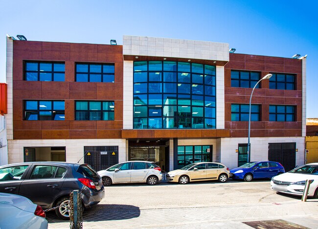 Más detalles para Oficina en venta