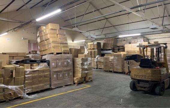 116 Clandeboye Rd, Bangor en alquiler Foto del interior- Imagen 1 de 2