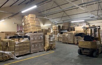 116 Clandeboye Rd, Bangor en alquiler Foto del interior- Imagen 1 de 2