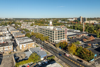 3111 W Allegheny Ave, Philadelphia, PA - vista aérea  vista de mapa - Image1