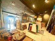 Interior local