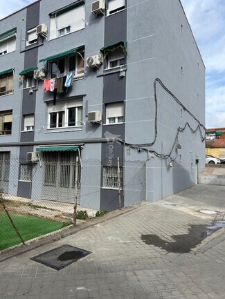 Más detalles de Edificio residencial​ en venta