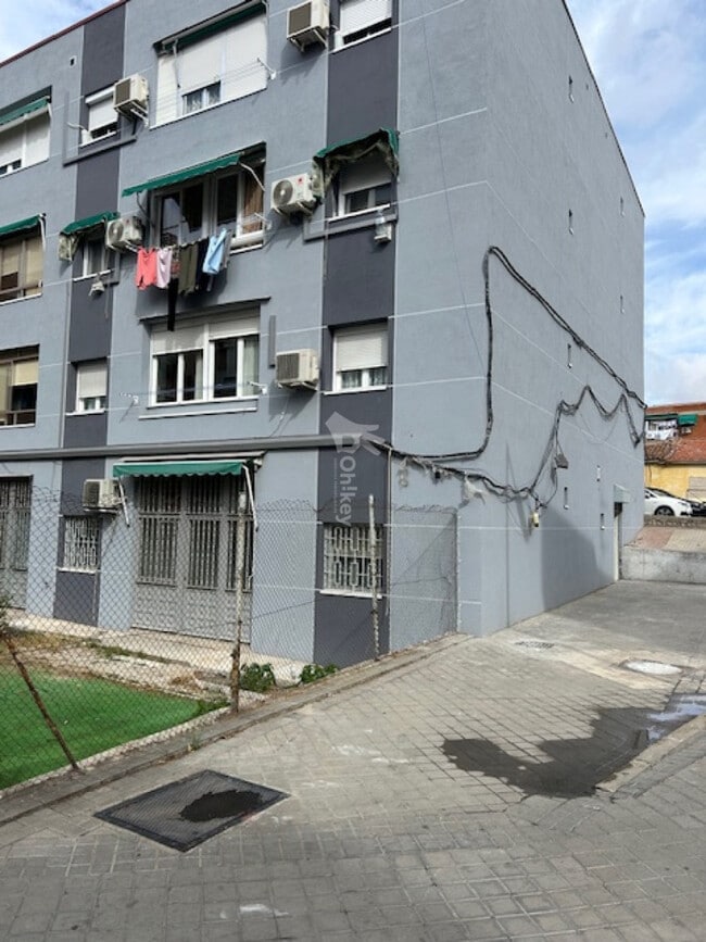 Más detalles de Edificio residencial​ en venta