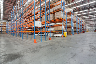 67-75 Templar Rd, ERSKINE PARK en alquiler Foto del interior- Imagen 2 de 3