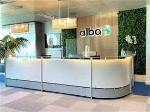 Calle de Anabel Segura, 10, Alcobendas, Madrid en alquiler Foto del interior- Imagen 2 de 3