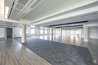3 Britannia Quay, Cardiff en alquiler Foto del interior- Imagen 2 de 6