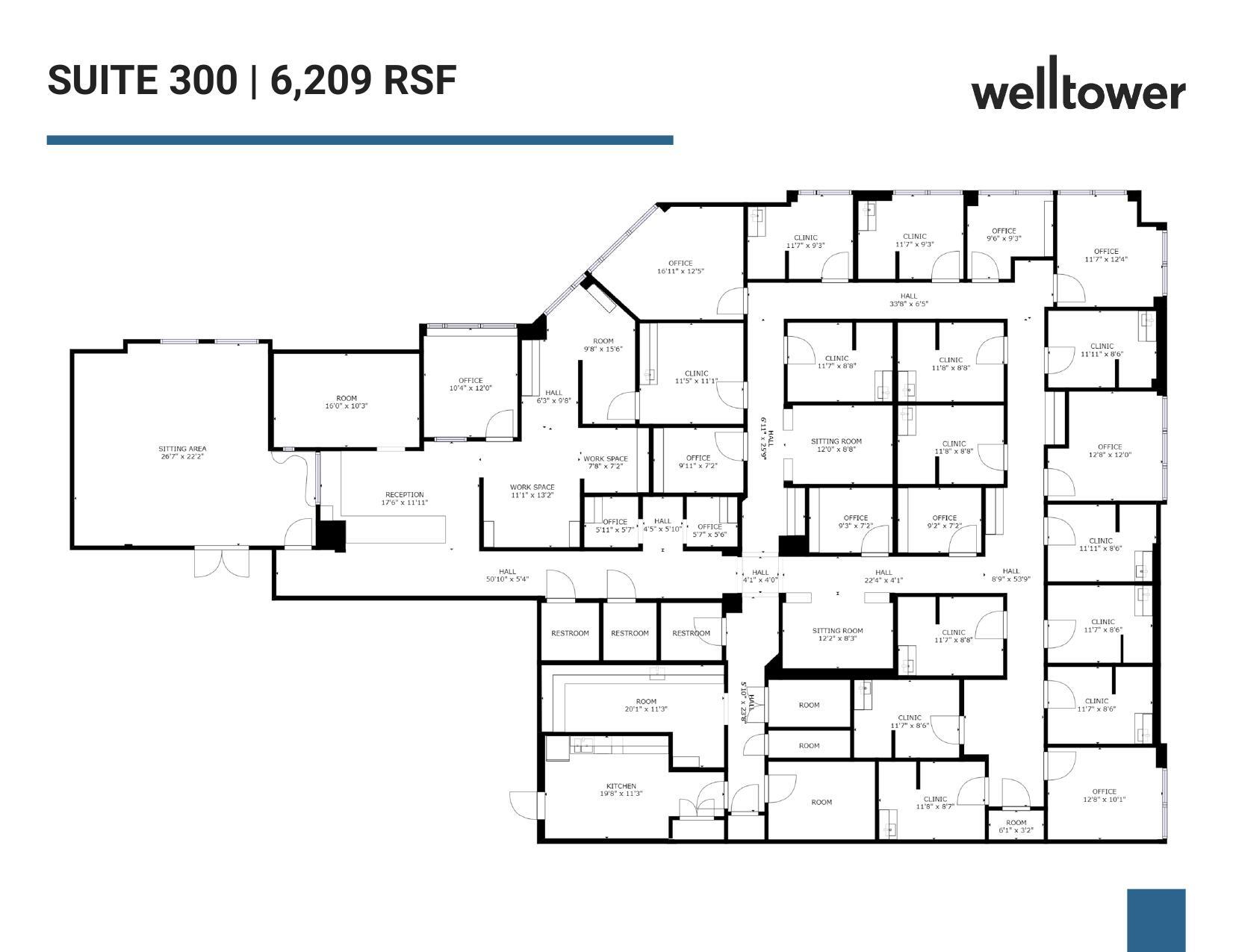 3400 Old Milton Pky, Alpharetta, GA en alquiler Plano de la planta- Imagen 1 de 1