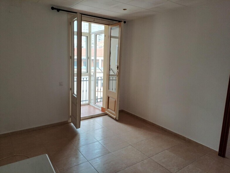 Edificio residencial en Barcelona, Barcelona en venta - Foto del interior - Imagen 3 de 7