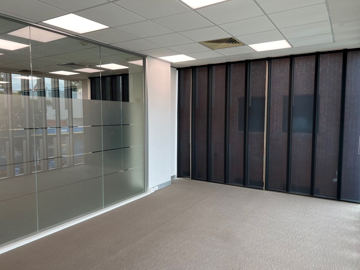3 Male St, Melbourne, VIC 3186 - Unidad 120 - - Foto del interior - Image 2 of 2