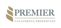 Premier CA Properties/Haney & Assoc Real Estate
