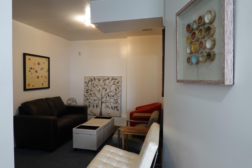 924 Broadway, Bayonne, NJ en alquiler - Foto del interior - Imagen 3 de 22